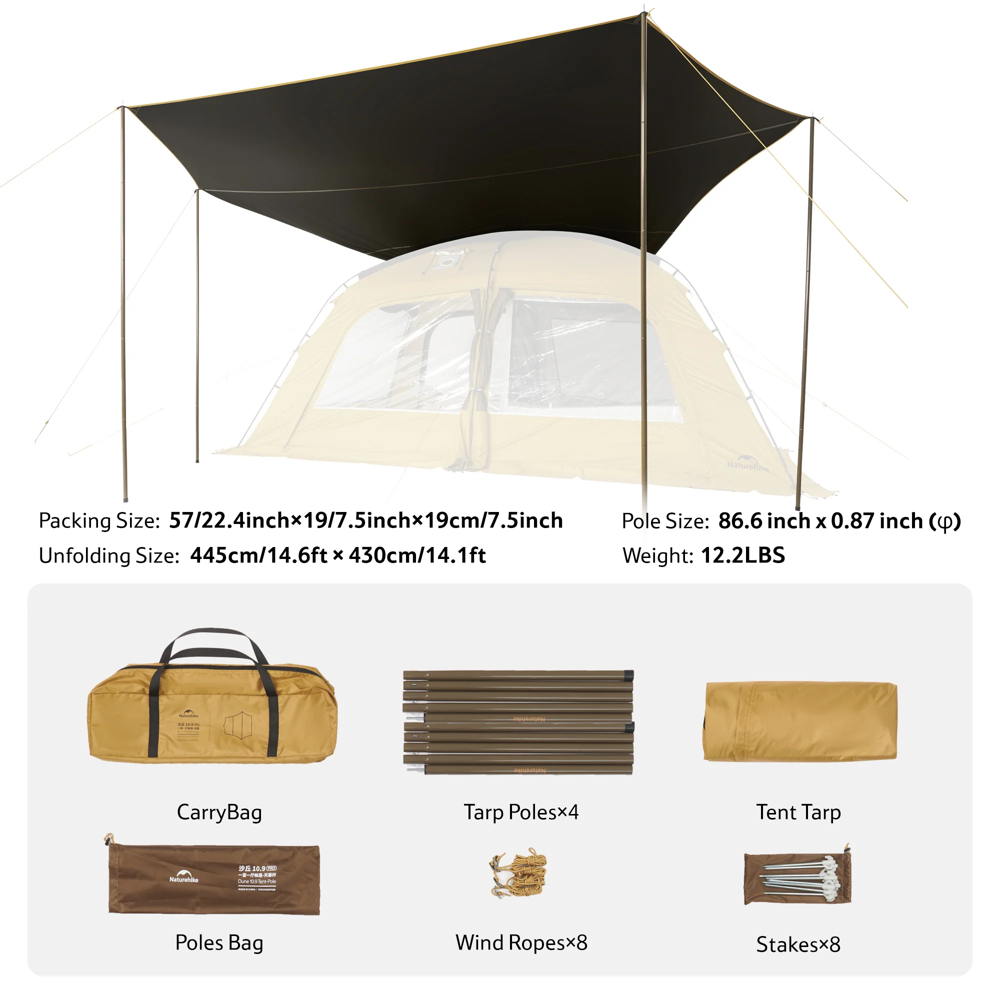 Product image 12