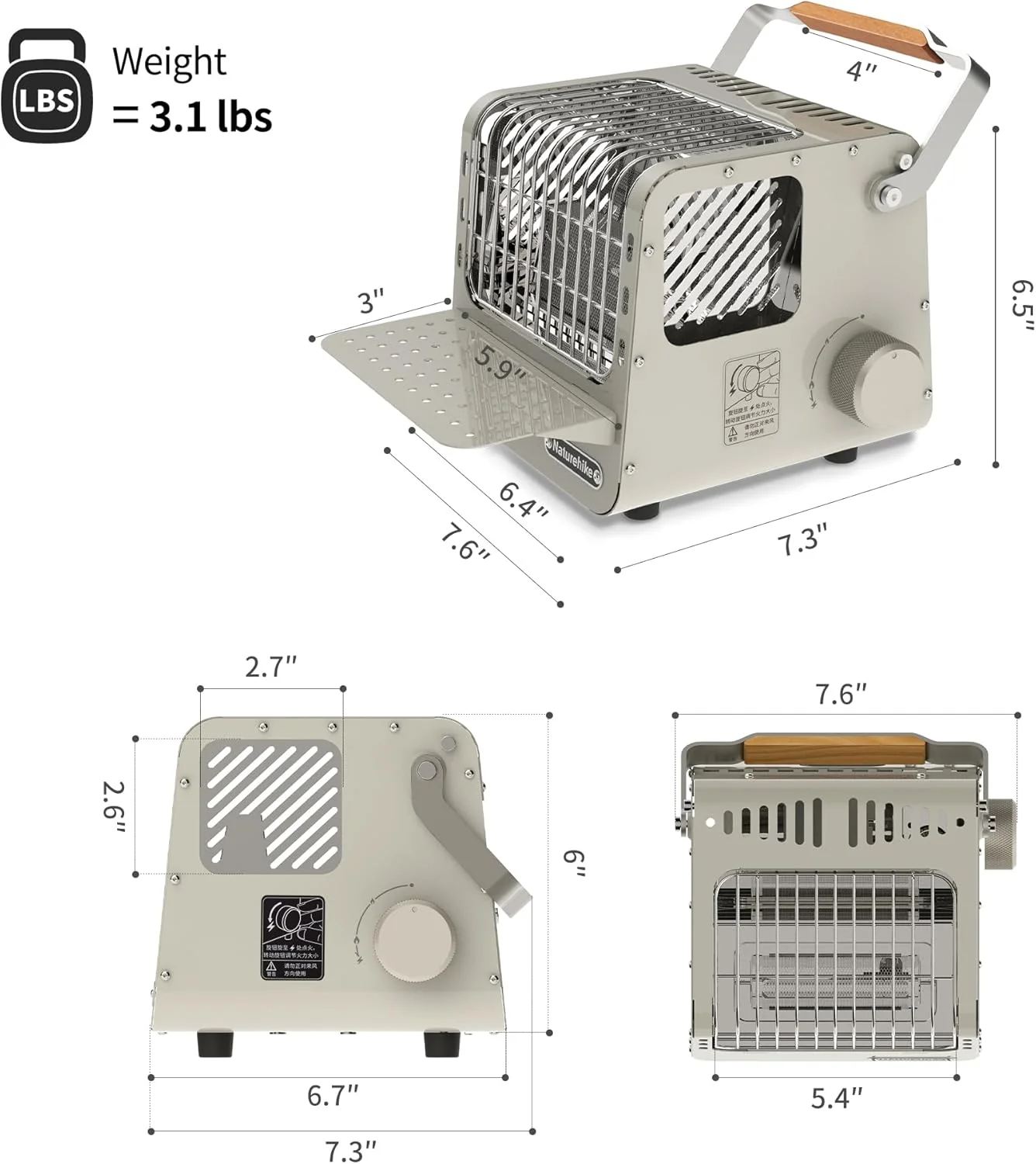 Product image 7